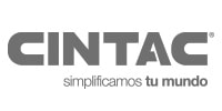 Cintac